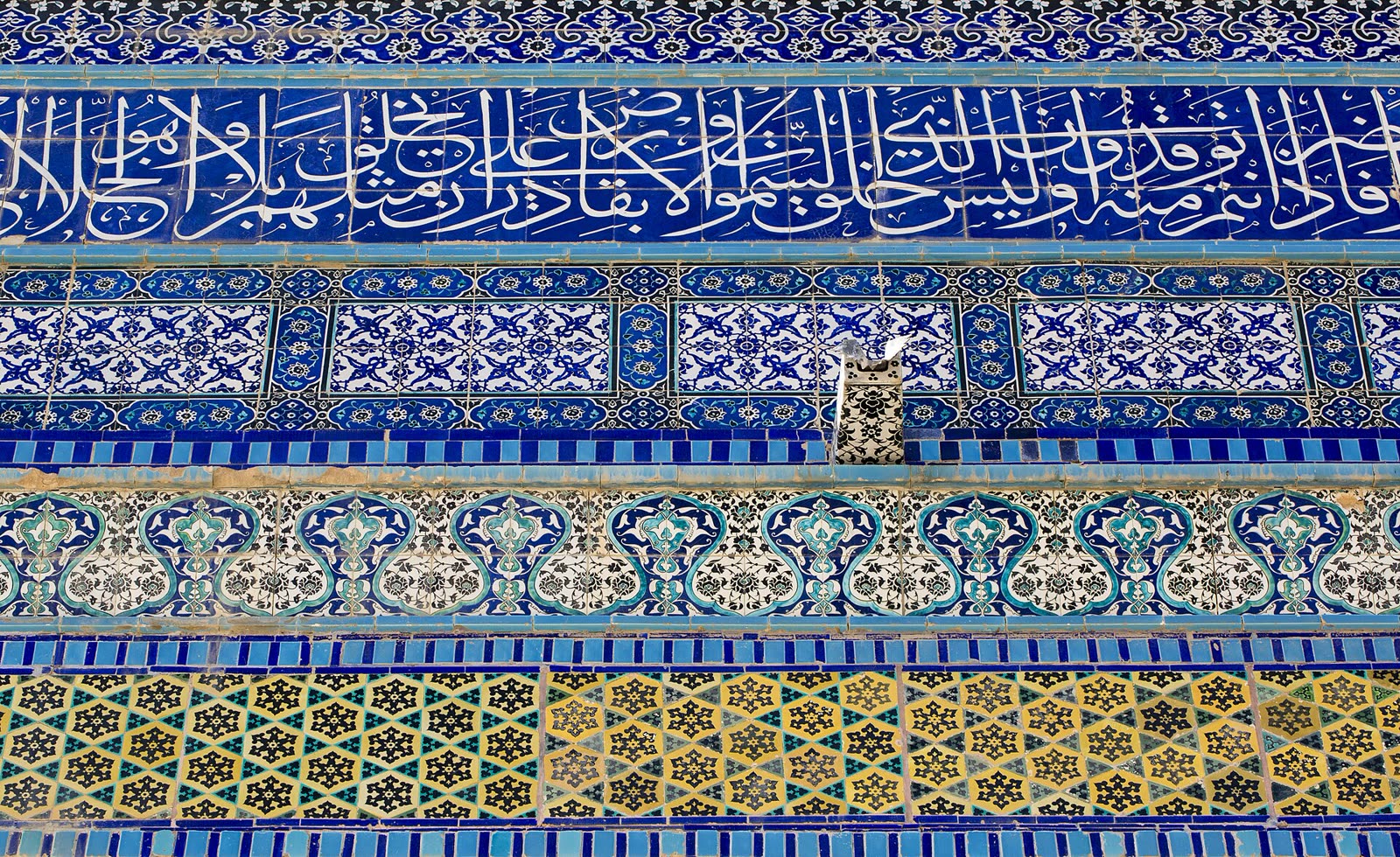 ٍِJerusalem , old city , historical religious sights , القدس البلده القديمه 26