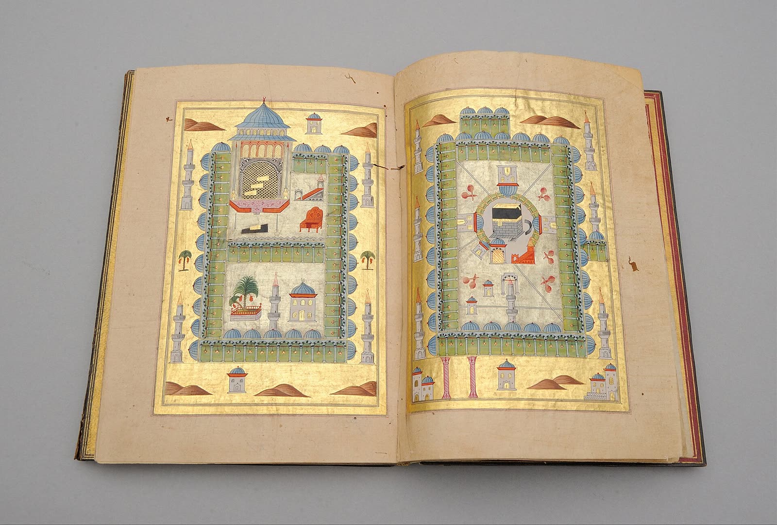 
The Dala'il al-Khayrat of al-Juzulilabel QS:Len,"The Dala'il al-Khayrat of al-Juzuli"label QS:Lar,"كتاب دلائل الخيرات للجزولي"title QS:P1476,en:"The Dala'il al-Khayrat of al-Juzulilabel QS:Len,"The Dala'il al-Khayrat of al-Juzuli"label QS:Lar,"كتاب دلائل الخيرات للجزولي""label QS:Len,"The Dala'il al-Khayrat of al-Juzulilabel QS:Len,"The Dala'il al-Khayrat of al-Juzuli"label QS:Lar,"كتاب دلائل الخيرات للجزولي""