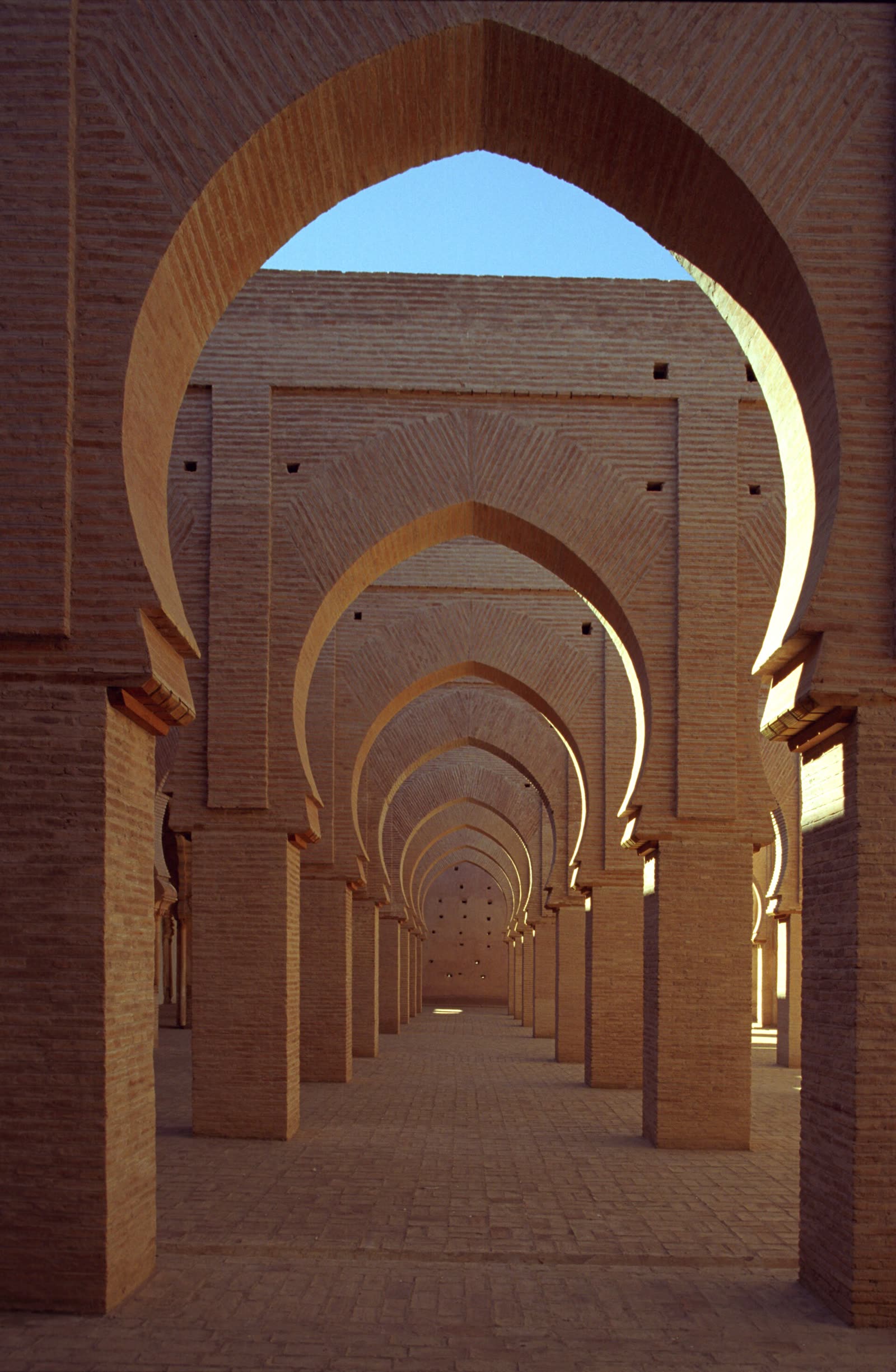 Tin Mal Mosque5 (js)