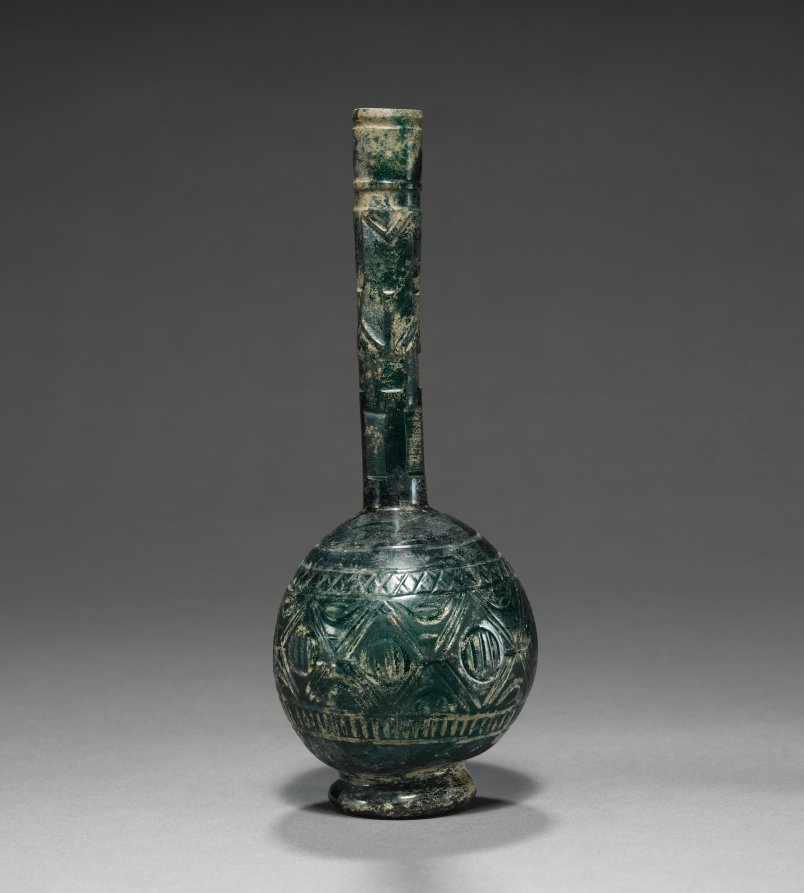Bottle