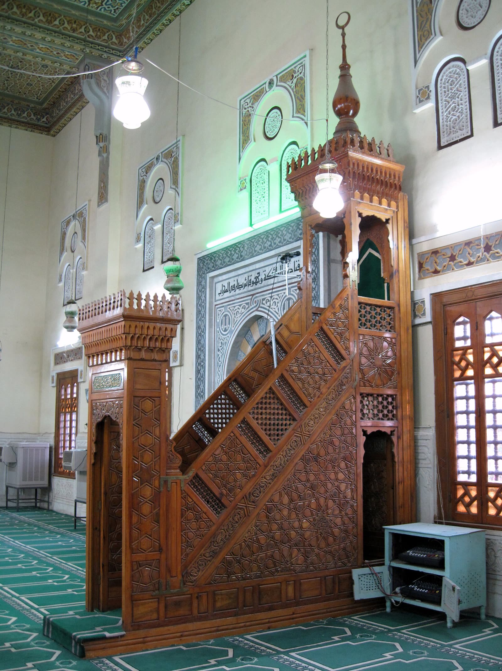 Assuan el-Tabia 04